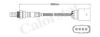 VAG 036906265D Lambda Sensor
